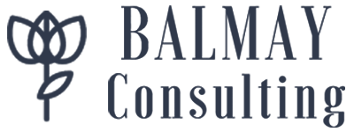 BALMAY   Consulting